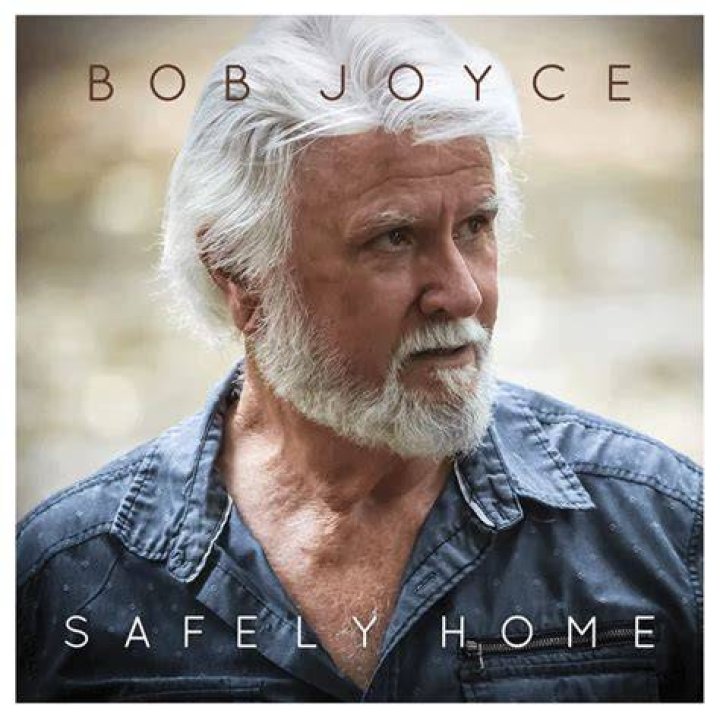 Pastor Bob Joyce Biography Biographyans